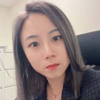 50+ "Alison Jiang" profiles