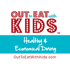 Out To Eat With Kids Home Facebook