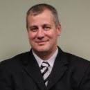 Mark Flick Email & Phone Number