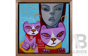 Constantine Popov, (20th Century,