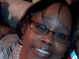 Capricia Bishop Obituary (1963