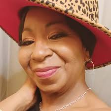 Just wanted to share.