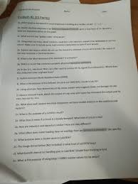 All of our slang term and phrase definitions are made possible by our wonderful visitors. Solved Individual Lab Practical Name Date Problem 2 25 Chegg Com