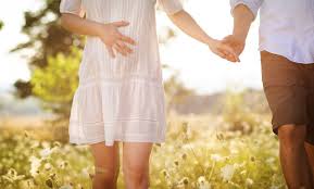 Voraussichtlicher tag des eisprungs der voraussichtliche tag des eisprungs, auch ovulation genannt, ist ein näherungswert, der sich nach deiner schwanger nach fehlgeburt: Schwanger Nach Fehlgeburt Risiko Umgang Mit Der Angst 9monate De