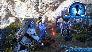 I have 4 teams reached lvl 20 and 2 more pending. Mass Effect Andromeda Trophy Guide Roadmap