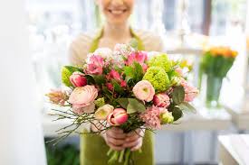 Find A Local Flower Shop Near Me In Placitas 87043 Send Flowers With New Mexico Flower Company Wedding Flower Arrangements Flower Delivery Beautiful Bouquet