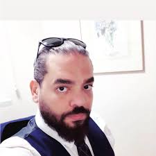 Wael Eissa email address & phone number