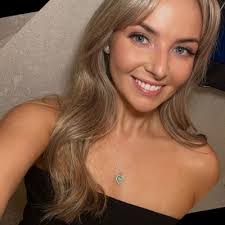 Jordan Bremer and I have a conversation about our careers before we were  social workers.