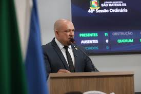 Branco da Penal (@brancodapenal) • Instagram photos and videos