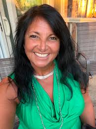 Cognitive Behavior Therapy for Suicide Prevention (CBT-SP) Therapists in  Lithonia, GA