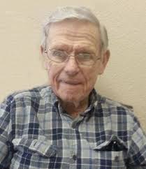 Richard Isaacks Obituary July 2, 2020