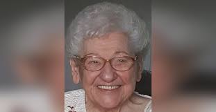 Obituary information for Dorothy Baron