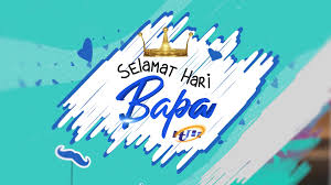 Fokus hari ini 8 malam: Tv1 L Facebook