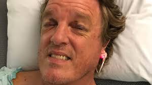 Fundraiser for Angela Clark by Dina Clark Flagler : Chip Clark Medical Fund