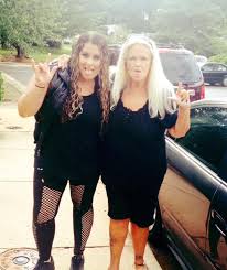 Phyllis Thacker Obituary (1950