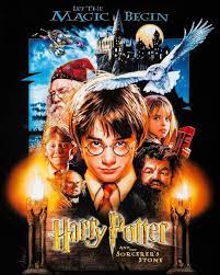 After all, it's not every day that the harry potter movies do all that and more, delighting fans of j.k. This Site Will Pay You 1000 To Watch Harry Potter And Fantastic Beasts Movies