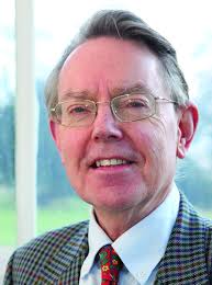 New treatments to curb alcohol dependence