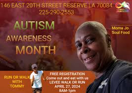 Bethlehem Baptist Church/Reserve, La