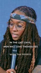 It's Sunday Y'all 🙌🏼.. 😌👂🏼