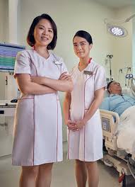 Training and learning are customized and adapted to real work situations for all professional groups, from doctors, nurses, allied health. Ctgb Home Care To Go Beyond Nursing