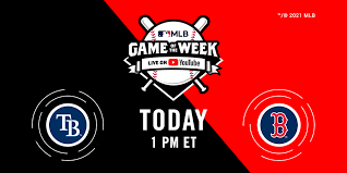 Check spelling or type a new query. Youtube Calling All Baseball Fans Starting Today You Can Watch Select Live Mlb Games For Free On Youtube Head To Youtube Com Mlb To Catch The Action And Set Reminders For