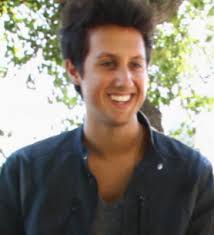 Greg (The Amityville Haunting)