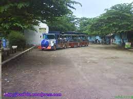 Adegan film hot panas thailand l 18+ no sensor. Pesona Keindahan Waduk Gunung Rowo Info Pati