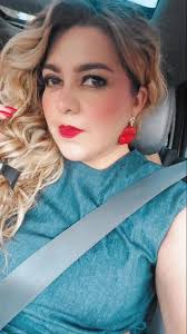 Videos de Estrella Castillo (@estrella_murumuru) con “sonido original