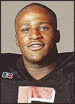 Quincy Beal's Instagram, Twitter & Facebook