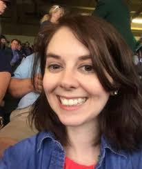 Clark County Preschool