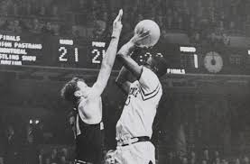 Come into the Garden, Maud?