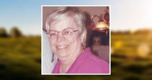 Doris Helen Rose (Ascher) Erskine Obituary November 7, 2022