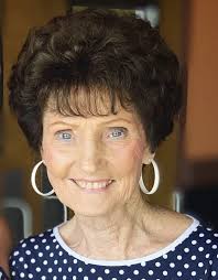 Dorothy Marie Solomon, age 85 of Winchester, passed away