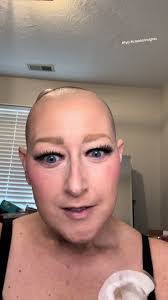 Megan Gregor's Instagram, Twitter & Facebook