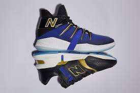 Nice kicks has release dates, prices, history, and where to find kawhi leonard for sale. How To Get Kawhi Leonard S Sold Out New Balance Shoes Footwear News