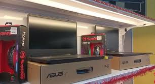 Nikmati kuahnya yang pekat bersama ikan segar di kedai terbaik ini. Laptop Specialist Di Melaka Beli Sell Market Place