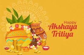Akshaya tritiya 2021 date akshaya tritiya 2021 akshay tritiya kab hai. Akshaya Tritiya 2021 Things To Donate On Akha Teej