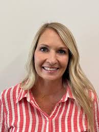 Meet the Recruitment Team