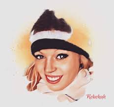 Our world changed forever