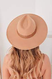 Tennessee Whiskey Wide Brim Hat Tan Wide Brim Hat Brim Hat Western Style Outfits