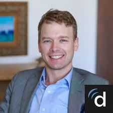 Dr. Lee S. Spencer, MD