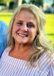 Mary Elmore Obituary