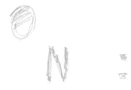 Crise congolaise) was a period of political upheaval and conflict in the republic of the congo (today the democratic republic of the congo) between 1960 and 1965. Https Rs Boell Org Sites Default Files 2020 09 Final Web Commons 20exyu 20 20spreads Pdf