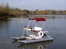 Aqua Cycle 15 Aqua Cycle Pontoon Paddle Boats Mini Pontoon Boats Pontoon Paddle Boats Paddle Boat