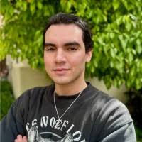 1800+ "Élam" profiles