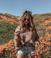 From sparkly and fancy to demure and cute, hair accessories are a must have. 1001 Ideas For Cute Easy Hairstyles For School