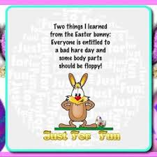 Image Result For Easter Card Verses Easter Quotes Funny Happy Easter Quotes Easter Humor