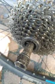Reparaturkosten Hinterrad Lager Auto Und Motorrad Fahrrad Reparatur