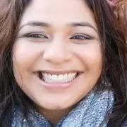 Maria Vaquerano, MSW, ACSW, PPSC