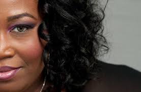 Get to Know Detroit's Diviniti in Five Songs